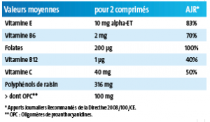 FR_Angiobiane_05-122