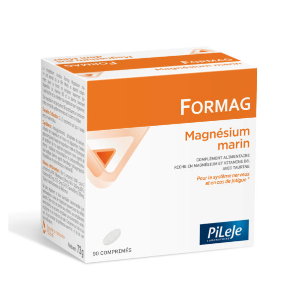 Formag 90