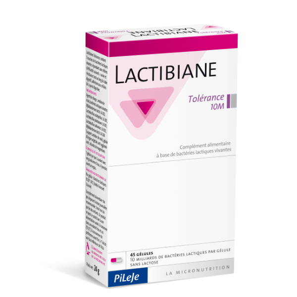 Lactibiane-tolerance-45gel_CH-RV0v1-FR2