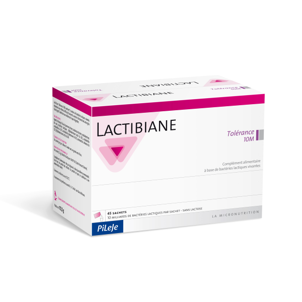 Lactibiane_Tolerance_45s_2.5g_CH