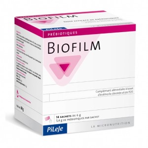 PILEJE_BIOFILM_14sachets_FR