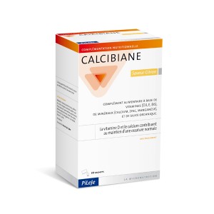 PILEJE_CALCIBIANE_SAVEUR_CITRON_30sachets_FR_600