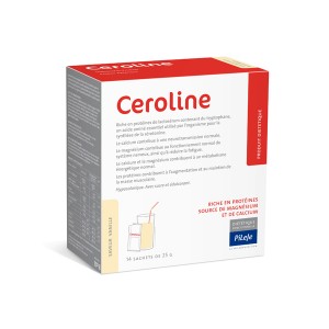 PILEJE_CEROLINE_SAVEUR_VANILLE_14sachets_FR_600