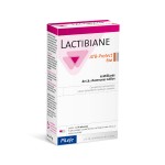 PILEJE_LACTIBIANE_ATB-PROTECT_6M_14gelules_FR_600