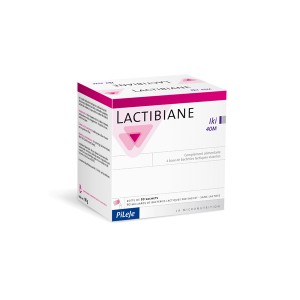 PILEJE_LACTIBIANE_IKI_40M_30sachets_FR_600