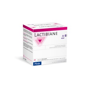 PILEJE_LACTIBIANE_IKI_40M_30sachets_FR_600