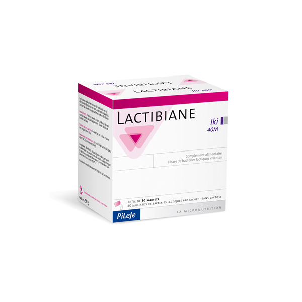 PILEJE_LACTIBIANE_IKI_40M_30sachets_FR_600