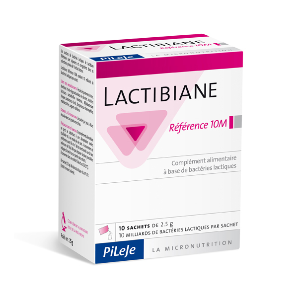 PILEJE_LACTIBIANE_REFERANCE_10M_2.5g_FR_600