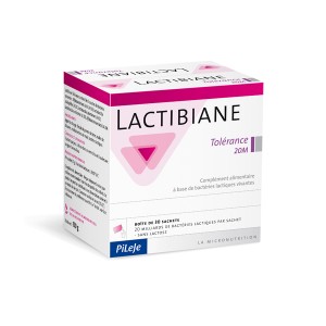 PILEJE_LACTIBIANE_TOLERANCE_20M_30SACHETS_FR_600