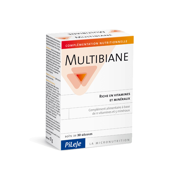 PILEJE_MULTIBIANE_RICHE_EN_VITAMINES_ET_MINERAUX_30gelules_FR_600