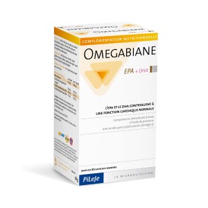 PILEJE_OMEGABIANE_EPA+DHA_80cp_FR_600