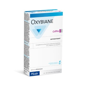 PILEJE_OXYBIANE_CELLPRO_60gelules_FR_600