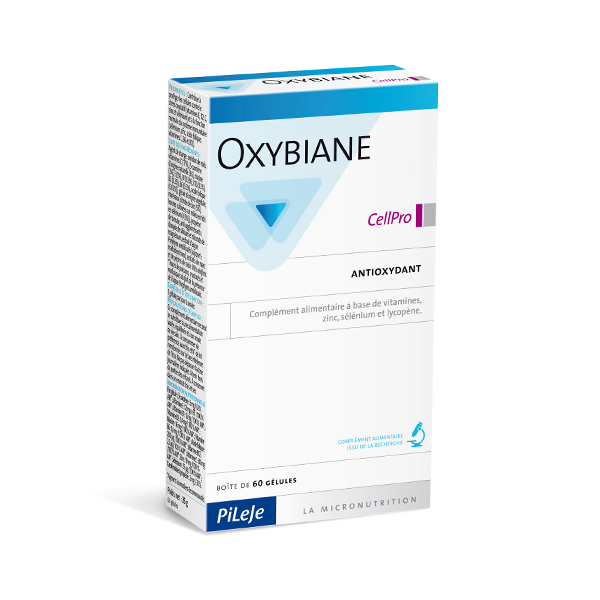 PILEJE_OXYBIANE_CELLPRO_60gelules_FR_600