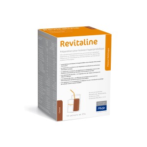 PILEJE_REVITALINE_SAVEUR_CACAO_10sachets_FR_600