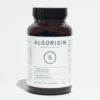 algorigin-spiruline-240cp