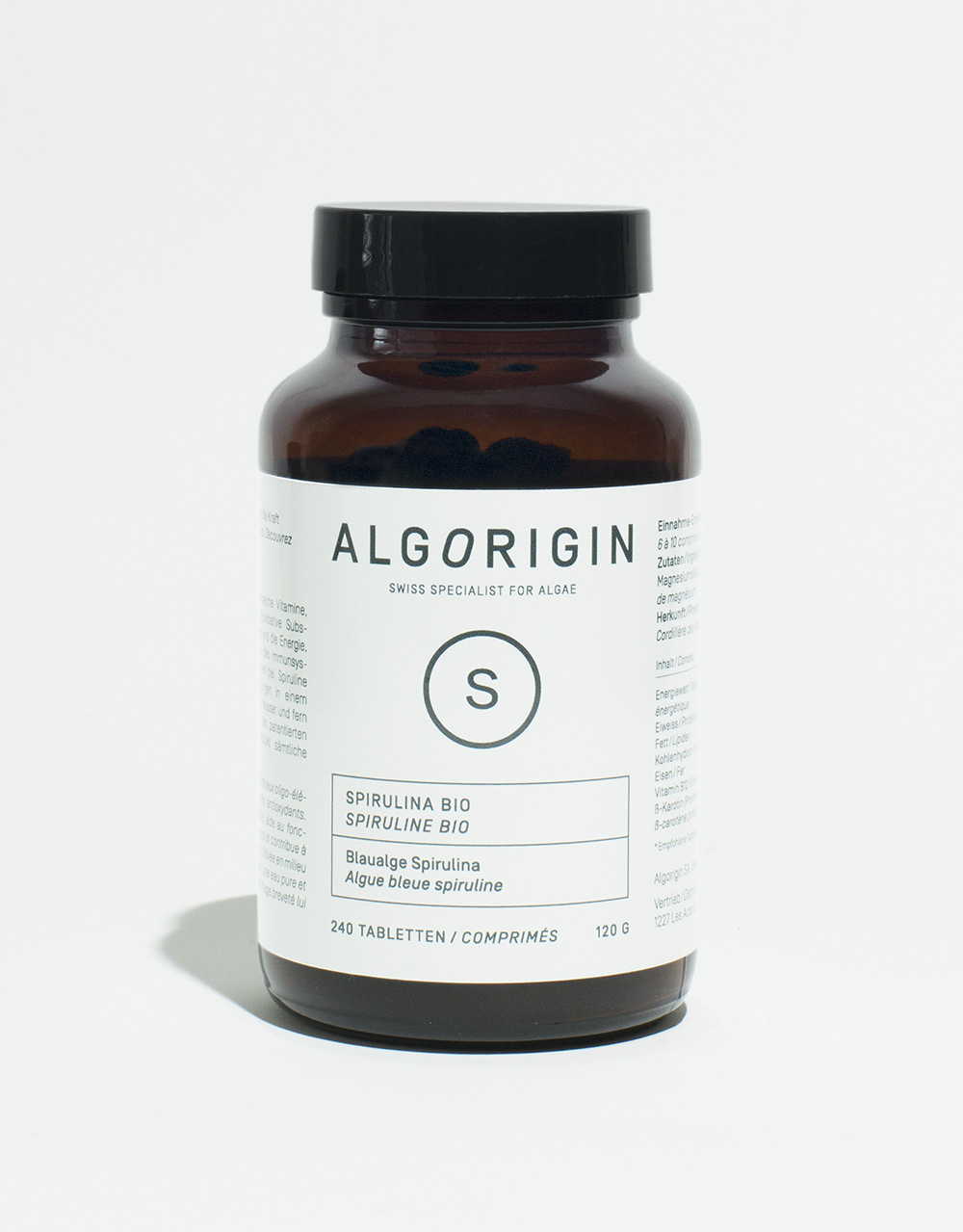 algorigin-spiruline-240cp