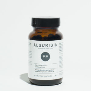 algorigin-spiruline-fer