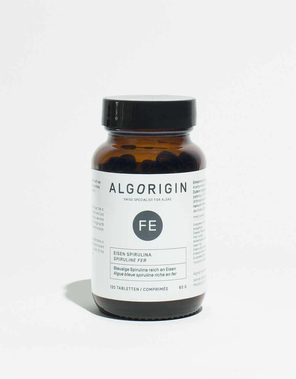 algorigin-spiruline-fer