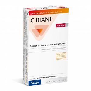 c-bianeacerola-20cp_complements_alimentaires_vtiamine_C