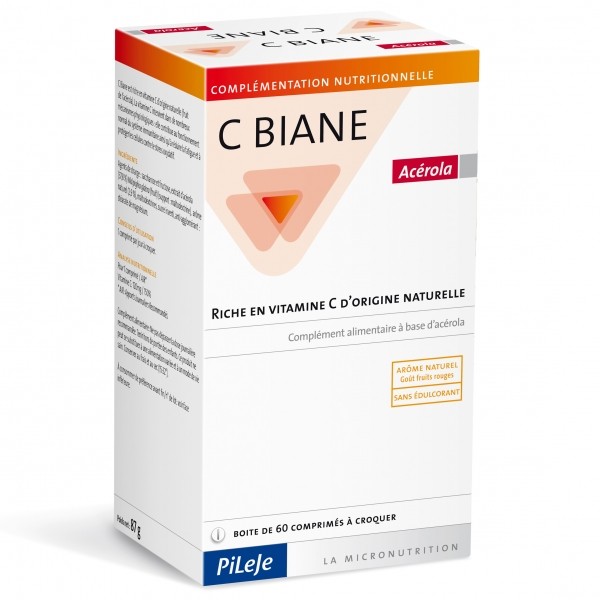 c-bianeacerola-60cp-ch-