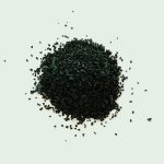 granules-spiruline