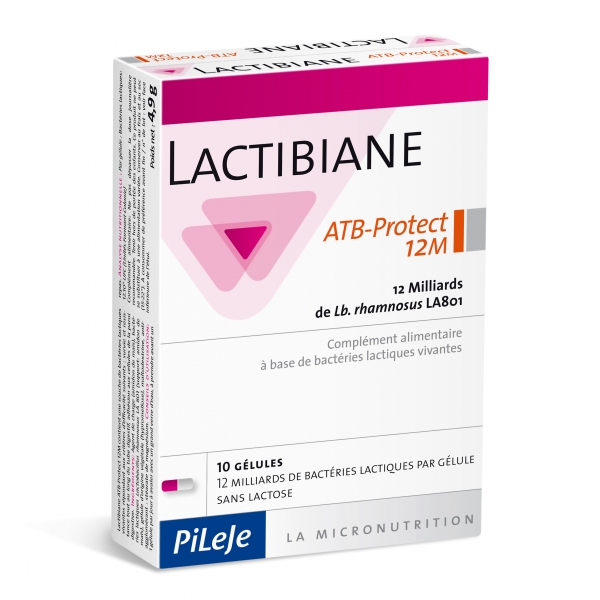 lactibiane_atb-prot_-12m