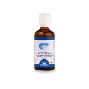 DR_JACOBs_LACTACHOLIN_100ml_DE_600