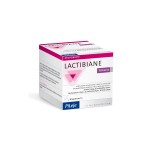 PILEJE_LACTIBIANE_TOLERANCE_30sachets_FR_600