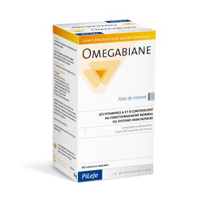 PILEJE_OMEGABIANE_FOIE_DE_MORUE_80cp_FR_600