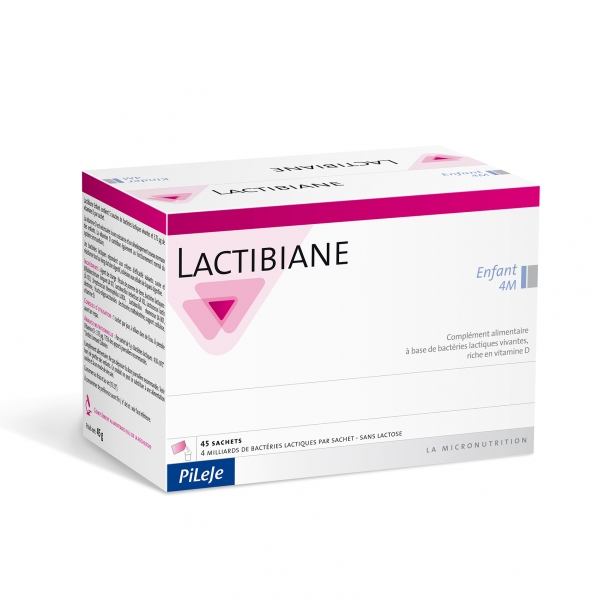 lactibiane_enfant-45s_ch_rv0v1-fr