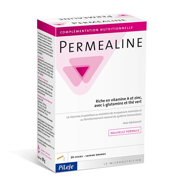 permealine-ch-pileje