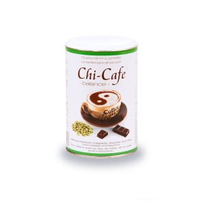 DR_JACOBs_CHI_CAFE_BALANCE_180g_DE_600