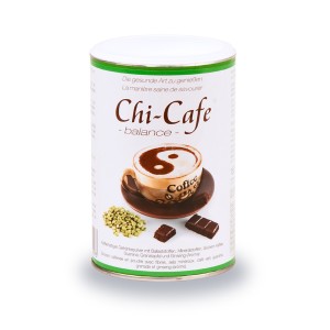 DR_JACOBs_CHI_CAFE_BALANCE_450g_DE_600