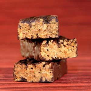 INSUDIET_BARRE_CROUSTILLANTE_CHOCOLAT_CEREALES_24g_600FR