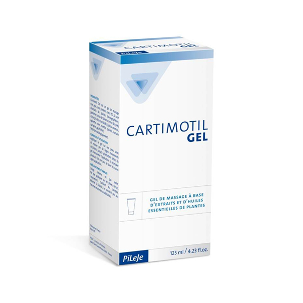 PILEJE_CARTIMOTIL_GEL_125ml_FR_600