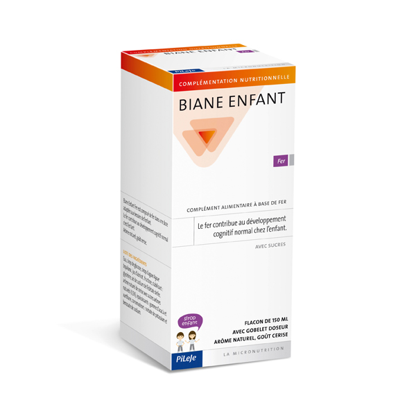 PILEJE_BIANE_ENFANT_150ml_FR_600