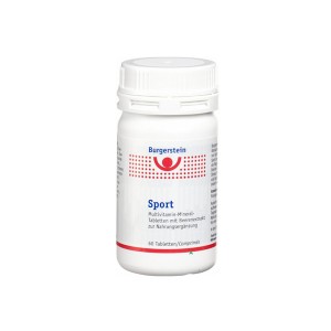 BURGERSTEIN_SPORT_60cp_600_DE