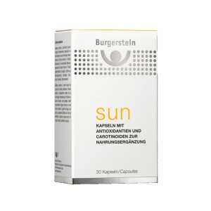 BURGERSTEIN_SUN_30capsules_600_DE