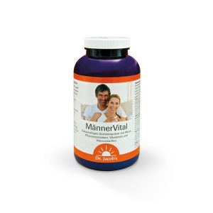 DR_JACOBs_MANNERVITAL_350g_DE_600