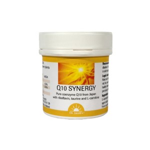 DR_JACOBs_Q10_SYNERGY_80g_DE_600