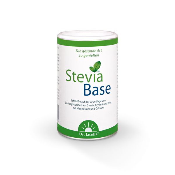 DR_JACOBs_STEVIABASE_400g_DE_600