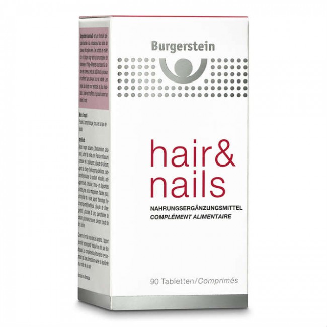 burgerstein-hair_nails_90_zanatura