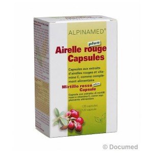 ALPINAMED_AIRELLE_ROUGE_CAPSULES_120cp_600_FR