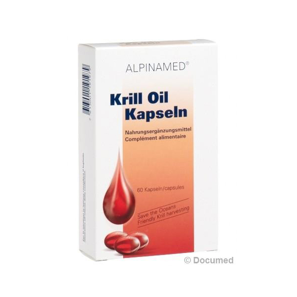 ALPINAMED_KRILL_OIL_CAPSULES_60cp_600_CH