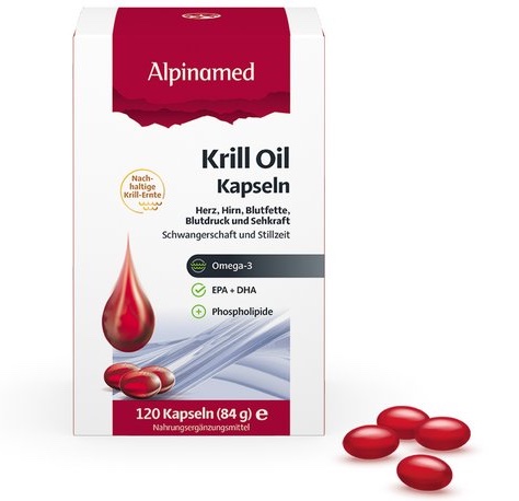 huile-de-krill-alpinamed-120-capsules