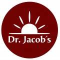 Logo-Dr-Jacob-rouge