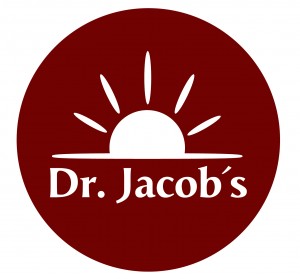 Logo-Dr-Jacob-rouge