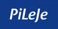 Pileje 2012