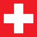 drapeau suisse drapeau suisse
