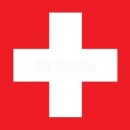 drapeau suisse